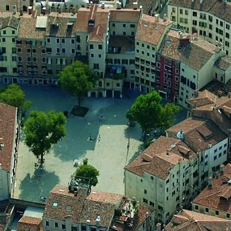 La Mansarda