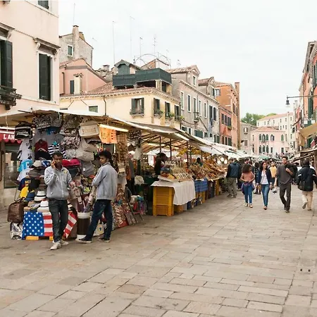 La Mansarda